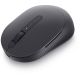 DELL Kompaktowa mysz Pro Premium — MS7421W - Graphite Black (czarna)