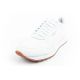 12. Puma ST Runner v4  buty sportowe sneakersy męskie białe skóra modne