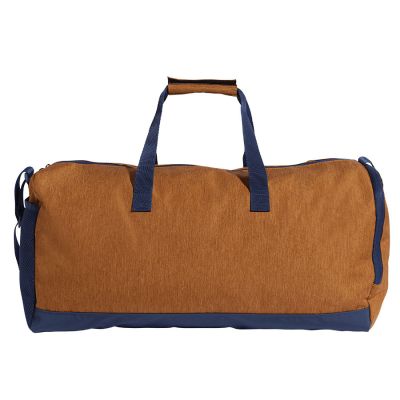 2. Torba adidas 4Athlts Duffel M KE6232