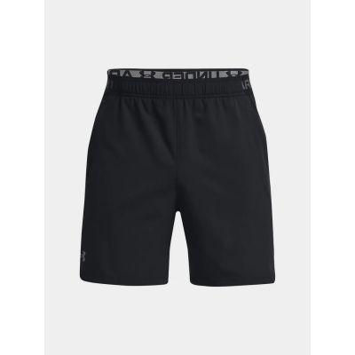 12. Spodenki Under Armour M 1373718-001