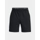12. Spodenki Under Armour M 1373718-001