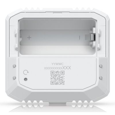 4. Czujnik środowiskowy Ubiquiti USL-Environmental Multisensor