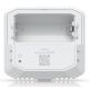4. Czujnik środowiskowy Ubiquiti USL-Environmental Multisensor