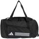 13. Torba adidas Essentials 3-Stripes Duffel Bag XS IP9861
