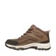 4. Buty damskie Skechers Trego Ashaway 180336 TNBR