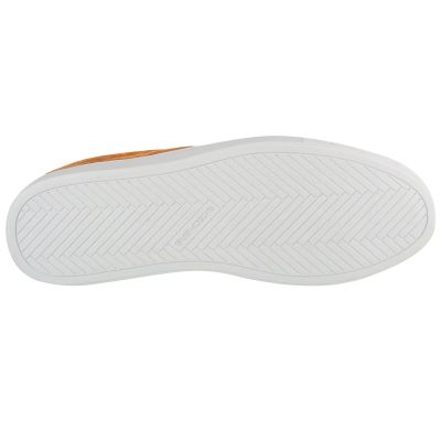 4. Skechers Arch Fit Legend - Hamor 254000-WTN Żółte 42