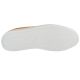 4. Skechers Arch Fit Legend - Hamor 254000-WTN Żółte 42