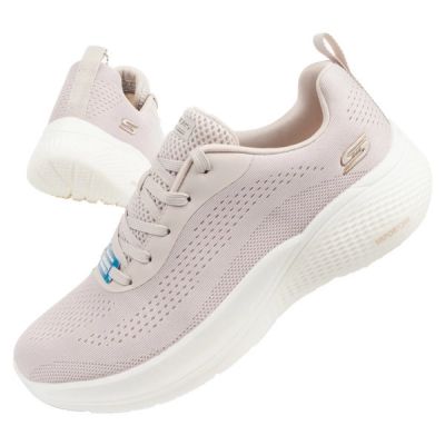 7. Buty Skechers W 117550/NAT