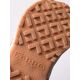 14. Buty Kappa Tapiwa K Jr 260914K-4150