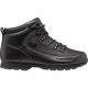 15. Buty Helly Hansen The Forester M 10513 996