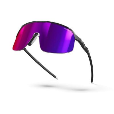 3. Okulary JULBO DENSITY czarny