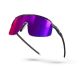 3. Okulary JULBO DENSITY czarny
