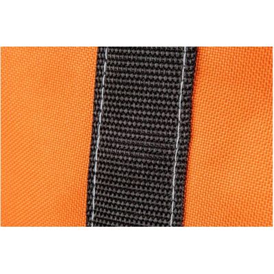4. Torba narzędziowa Neo Tools 40 x 22 x 33 cm, materiał Nylon 600D