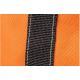 4. Torba narzędziowa Neo Tools 40 x 22 x 33 cm, materiał Nylon 600D