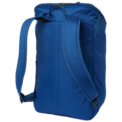 3. Plecak Helly Hansen Spruce 67540 606