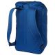 3. Plecak Helly Hansen Spruce 67540 606