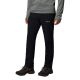 Columbia Essential Hike Warm Pant 2172951010 Czarne 32-34
