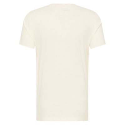 3. Koszulka Mustang Alex C Print M 1013522 2013