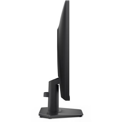 3. MONITOR DELL LED 27" SE2725HG 200Hz