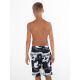 2. Spodenki chłopięce Protest PRTBORES JR beachshort