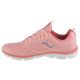 6. Buty Joma Comodity Lady 2213 W CCOMLW2213