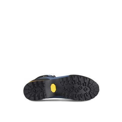 5. Męskie Buty ASCENT GTX