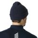 2. Helly Hansen męska czapka zimowa SEA GEAR BEANIE 67453 599