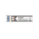 2. D-Link DIS-S302SX - Światłowód - 1000 Mbit/s - mini-GBIC - SFP - SX - 20000 m
