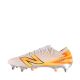 5. Buty piłkarskie New Balance Furon Pro v9 SG NBUF2S2UR