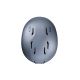 2. Kask narciarski Julbo Shortcuts JR szary