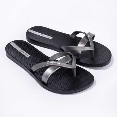 Klapki Ipanema Kirei Fem W 81805-AT157