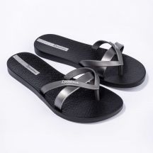 Klapki Ipanema Kirei Fem W 81805-AT157