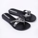 Klapki Ipanema Kirei Fem W 81805-AT157