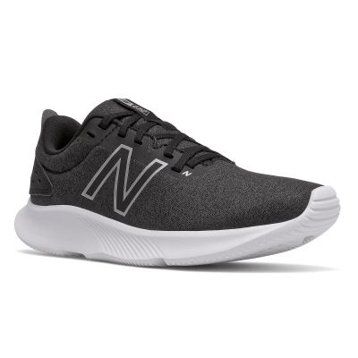 5. Buty New Balance sportowe W WE430LB2