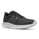 5. Buty New Balance sportowe W WE430LB2