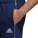 3. Spodnie treningowe adidas Core 18 SW PNT M CV3753