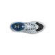5. Męskie sneakersy Under Armour UA Summit Trek Suede 3028424-102