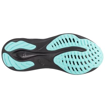 4. Buty treningowe Asics Gel-Pulse 15 GTX M 1011B781-001