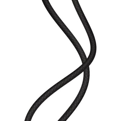 7. Kabel Baseus CATLGD-A01 Lightning - USB-C PD 20W 480Mb/s 2m - czarny