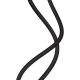 7. Kabel Baseus CATLGD-A01 Lightning - USB-C PD 20W 480Mb/s 2m - czarny