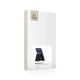 5. Magnetyczny portfel Tech-Protect MagWallet Stand MagSafe na telefon - czarny