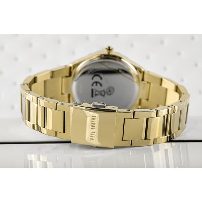 7. Zegarek Damski Paul Lorens PL9656B3-3D1 + BOX