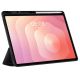 4. Etui Tech-Protect SC Pen na Samsung Galaxy Tab S8 Ultra / S9 Ultra / S10 Ultra / S11 Ultra 14.6 - czarne