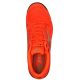 3. Buty Joma Gambeta 2608 IN GAMW2608IN