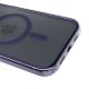 8. Etui 3mk Frosty MagCase Purple na Apple iPhone 16 Plus - fioletowe