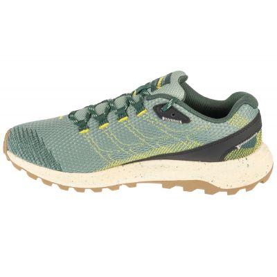 2. Buty do biegania Merrell Fly Strike M J068437