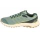 2. Buty do biegania Merrell Fly Strike M J068437
