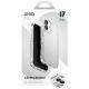 5. Etui UNIQ Lifepro Xtreme do iPhone 17 - przezroczyste