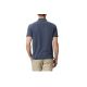 7. Koszulka Columbia Nelson Point Polo M 1772721464