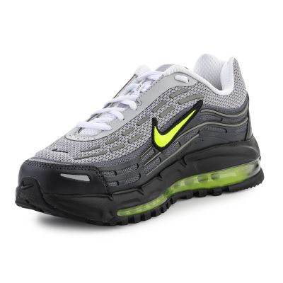 3. Nike Air Max TL 2.5 FZ4110-010 Pear Green-Neon Yellow
